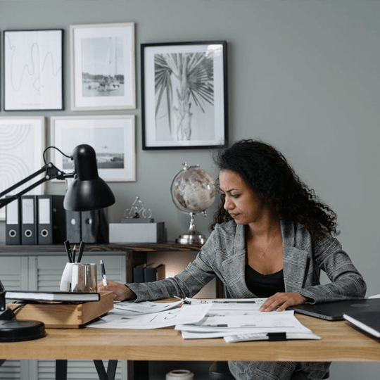 BitcoinApex Illustration der Leistungsanalyse