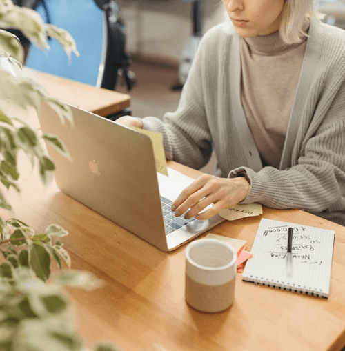 BitcoinApex Abbildung des Betreuungsteams